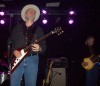 Gotta love the Flying V!!